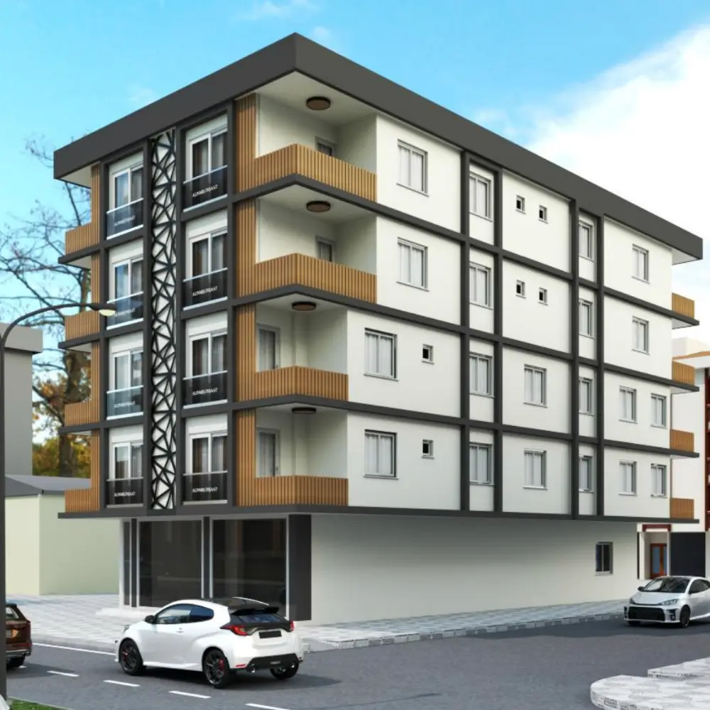 alinmis insaat galeri (1)