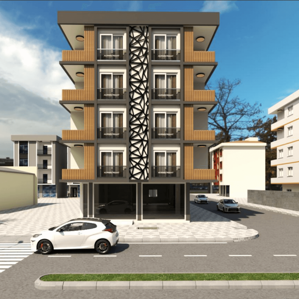 alinmis insaat galeri (3) (1)